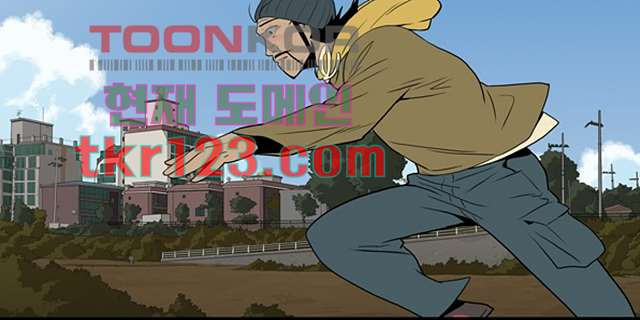 16614210411314xuq77wecdr.jpeg