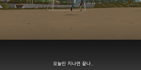 1661421045238x1963ymu9gl.jpeg