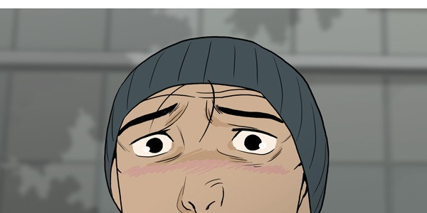 1661421062489jdtxtv1zclf.jpeg
