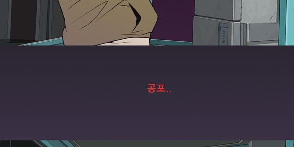 1661421124563vwrrtupzyo.jpeg