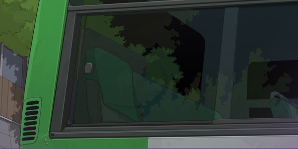 1661421125951oyluc3pf85a.jpeg
