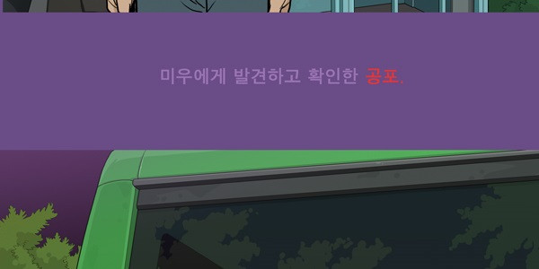 1661421126419tc2zcx02fao.jpeg