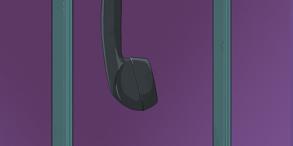 1661421130282x405qag97.jpeg