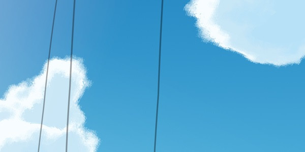 16614211324524yf66am8lvu.jpeg