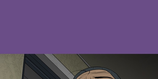 16614211453934o7cqio98p4.jpeg