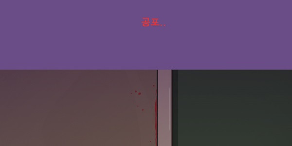 1661421150322jot6pi8ihx.jpeg