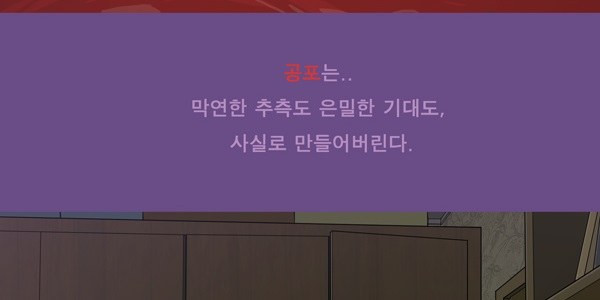 16614211506435rxf73jt7ut.jpeg
