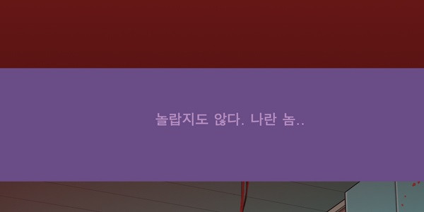 1661421151259dw2a8dctsxn.jpeg