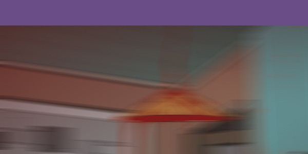 1661421151726bt46yoig3el.jpeg