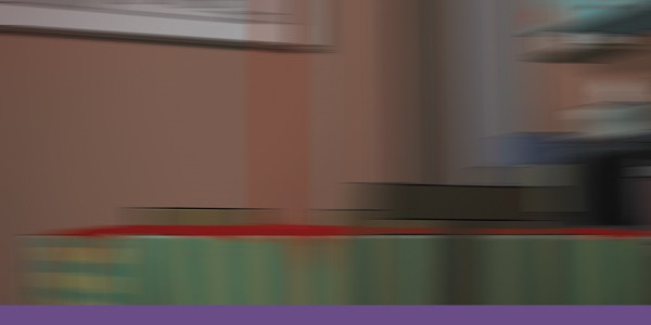 1661421151877qvoqyhugzws.jpeg