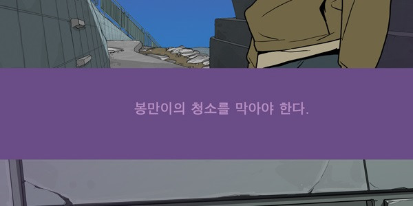 1661421161932hysvg2tdimw.jpeg