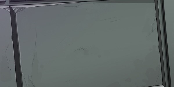16614211620862g9os9kbq33.jpeg