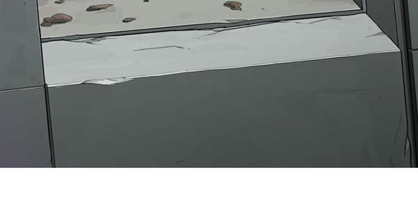 16614211642611ohhcytvly6.jpeg