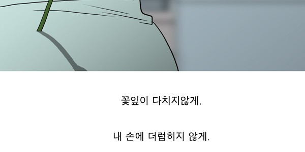 1661420730701k3iemin81jo.jpeg