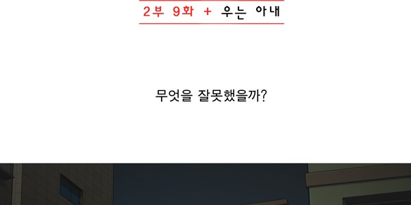 16614207617207tjinz8hvqw.jpeg