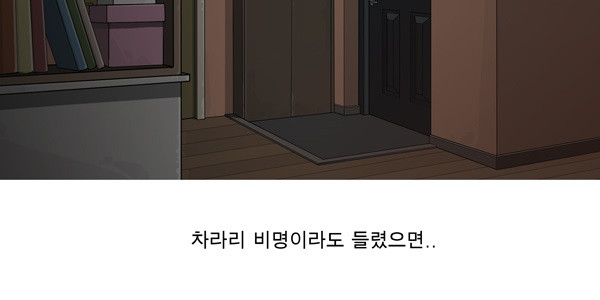 1661420762719cbtf9kpebzm.jpeg