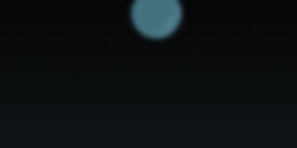 1661420793553ku0f373dxi.jpeg