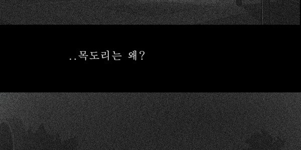 16614212722954gd9bzuh7hq.jpeg