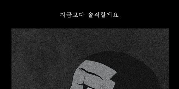 1661421274444j6zen0o4jl.jpeg