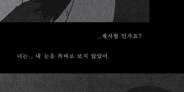 16614212779259ghmu0wc7xm.jpeg