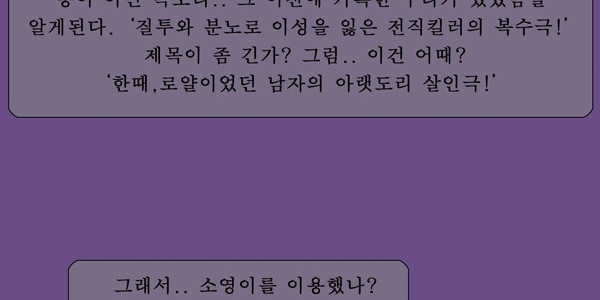 16614212894677ailxxp7ohb.jpeg