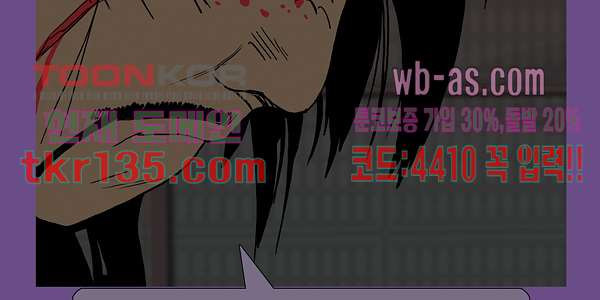 1661421292900b4wu0vj5b46.jpeg