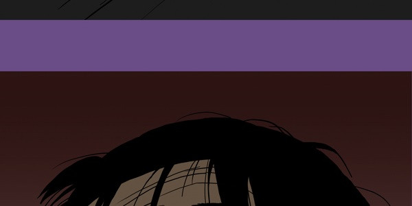 1661421311867im87thrq3a.jpeg