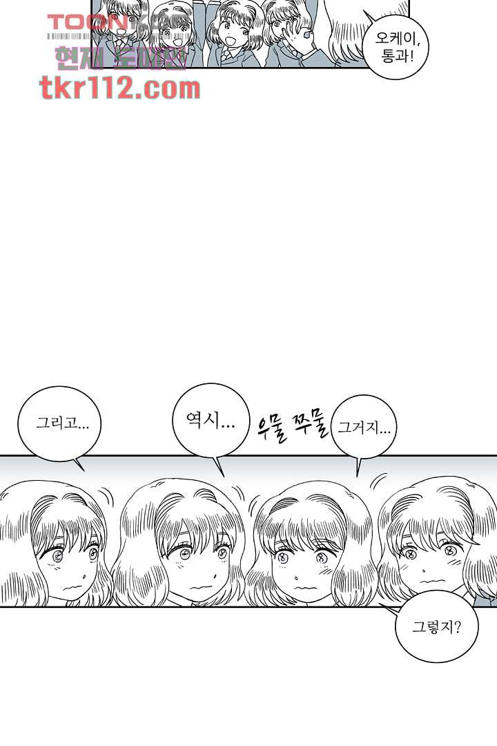 1661421312323sutl34ml6ul.jpeg