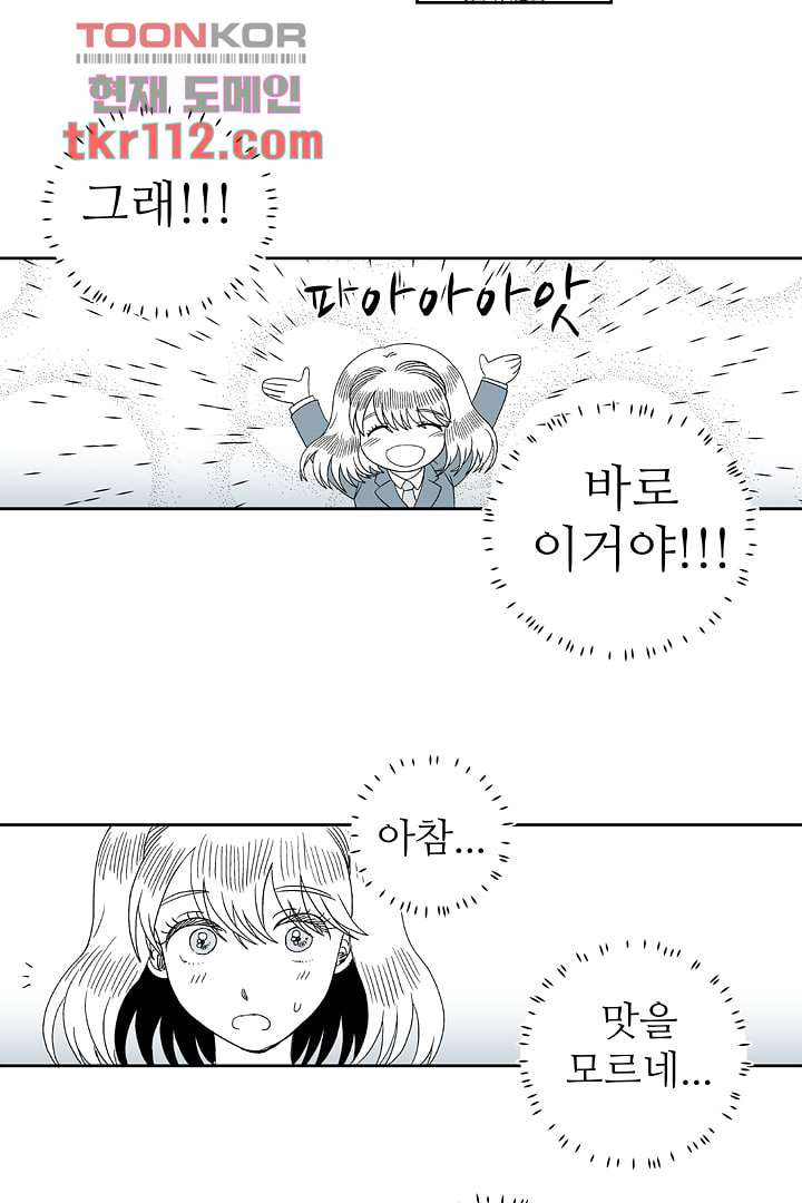 16614213196568yb46zzkqah.jpeg