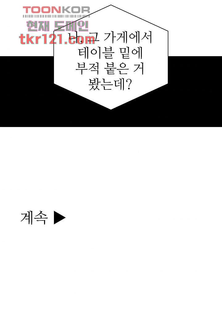 1661421417884qbfp7z1kd6.jpeg