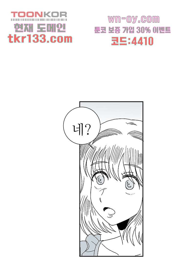 16614215819124bpmh2fe9th.jpeg