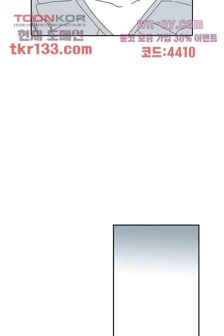 16614215831262f61ubjug8z.jpeg