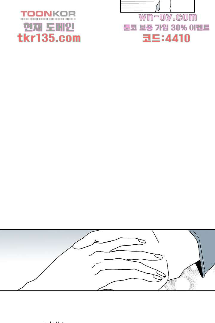 1661421620630ltnau8l1si.jpeg