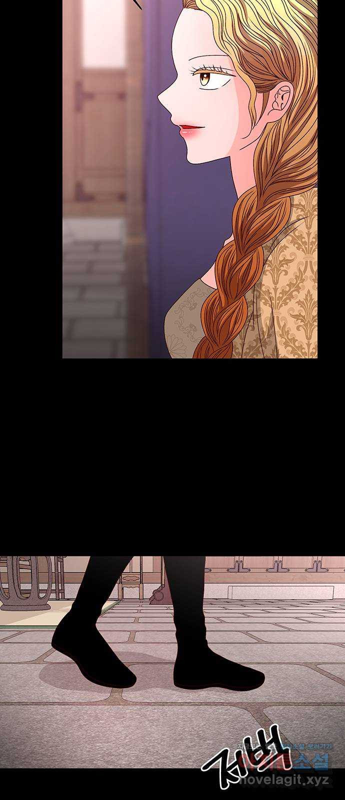 16613593807571dfldmbjq0y.jpeg