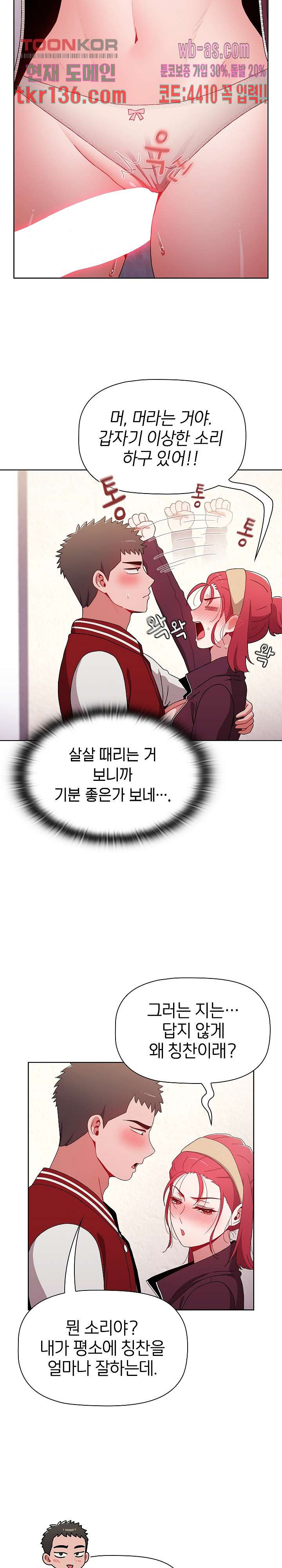 16614201321623jvo1zivs2b.jpeg
