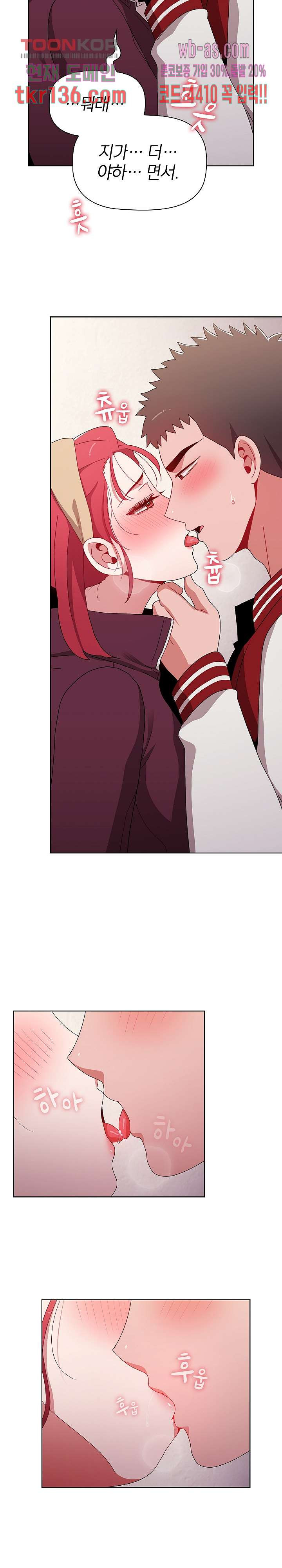 1661420136226j2jmuu0znz.jpeg