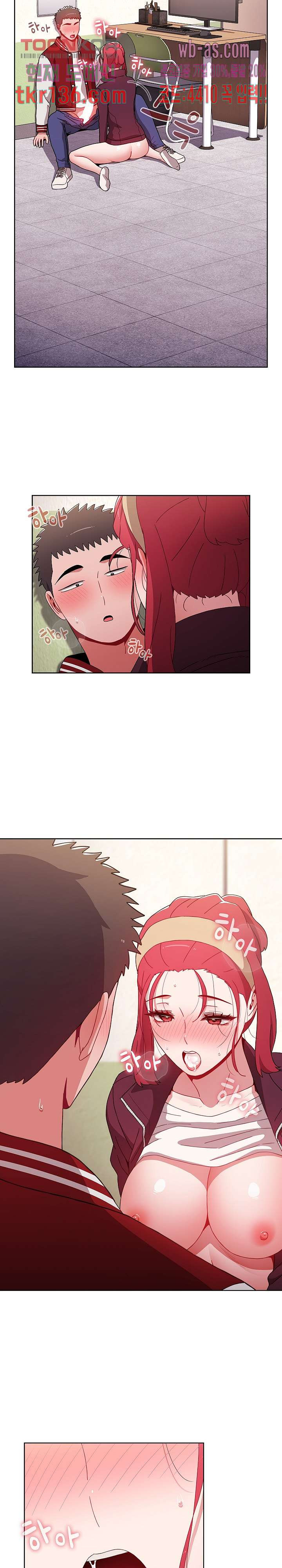 16614201408407d6shw9u64n.jpeg