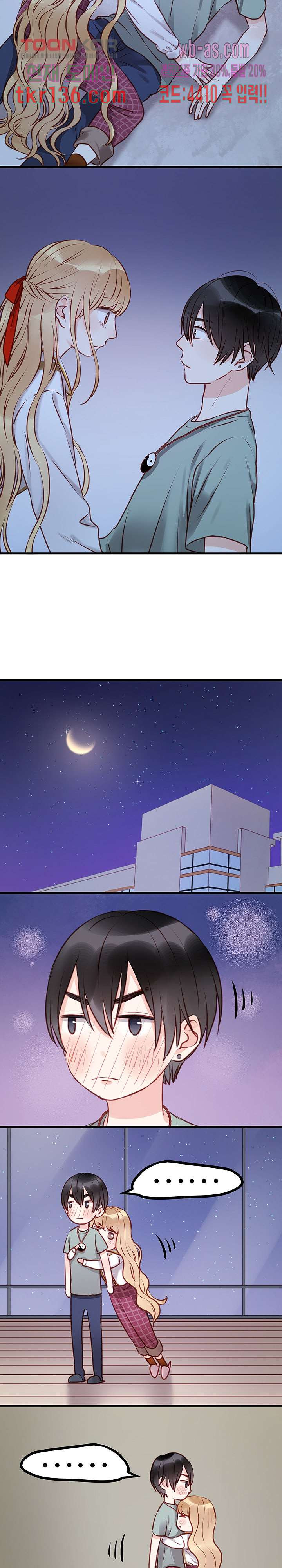 16614201322156xkrh934m7.jpeg