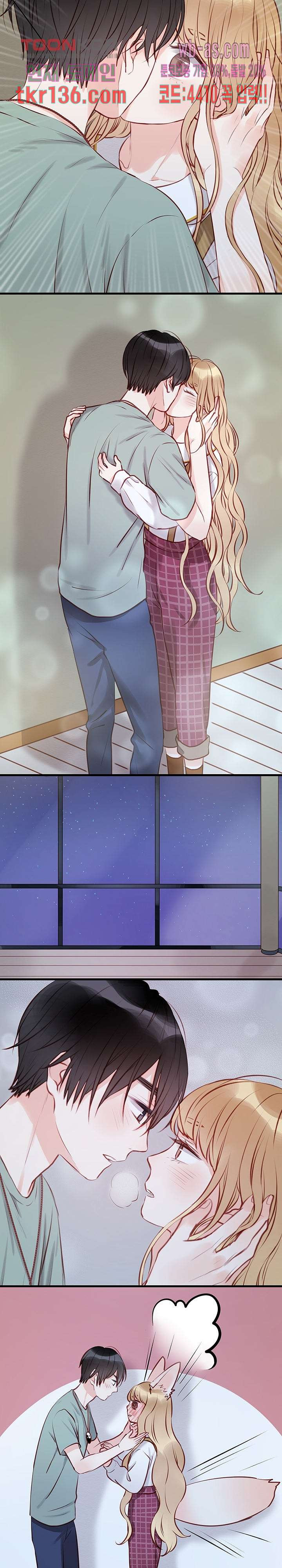 16614201360553ezdpr5j1mw.jpeg