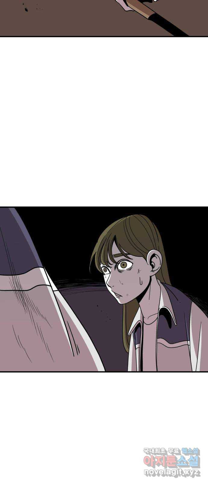 1661359319070c65gn8wmwbk.jpeg