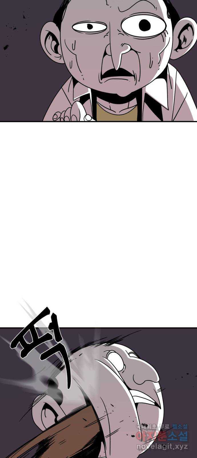 1661359328783g3lmurcb4a.jpeg