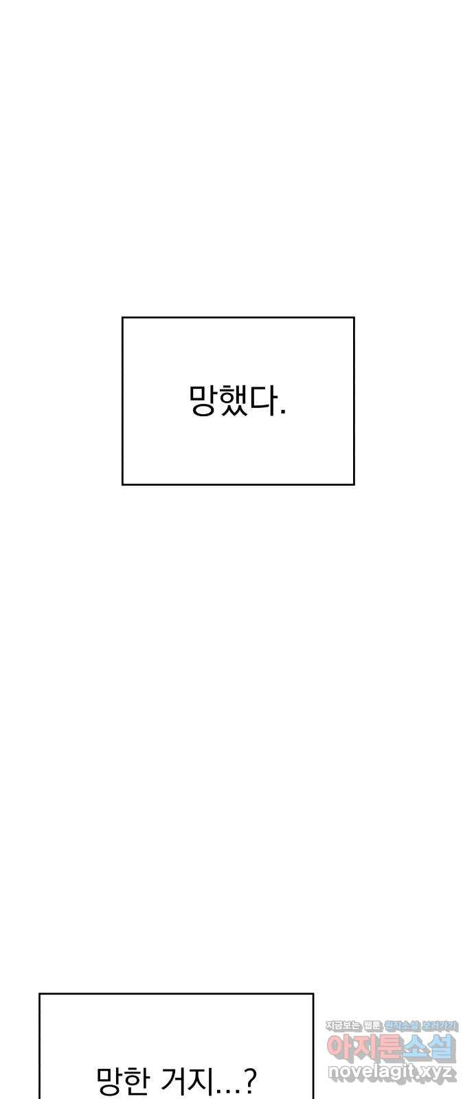 16613594691058peyei1o2nr.jpeg