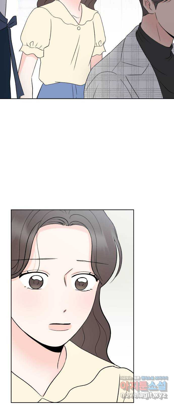 166135947830304grgyw6ksk.jpeg