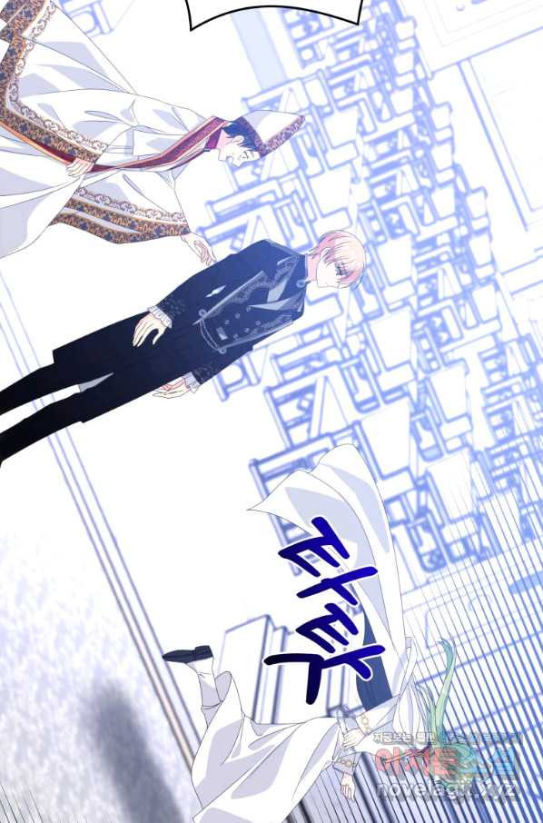 1661358506582gnp9mcn1x7a.jpeg