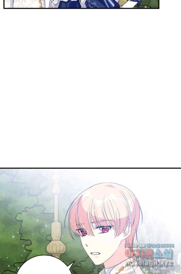 1661358515003yd1g58wa6n.jpeg