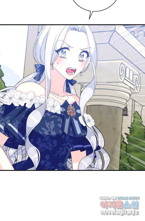 1661358515469v1wfkf6air.jpeg