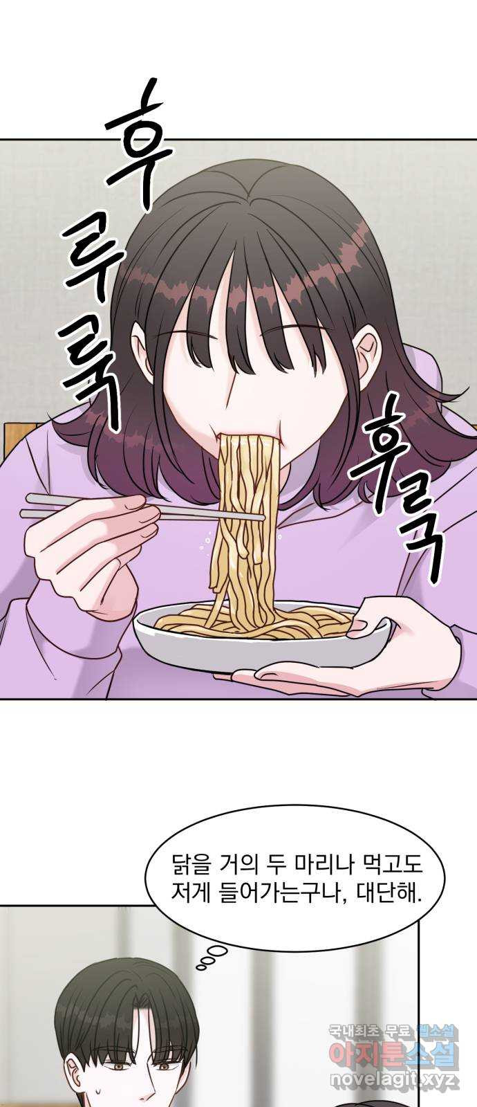 1661359968120fs872s1z4fk.jpeg