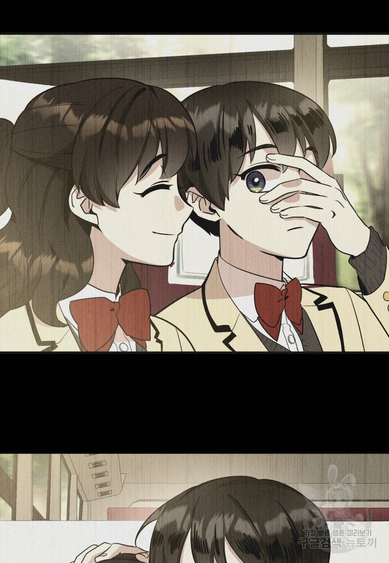 1661359250561l6zg6sb3lmm.jpeg