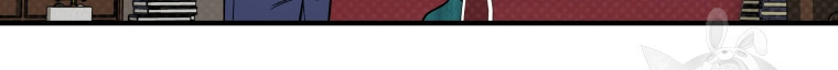 1661359256906r9vdt5wkb.jpeg