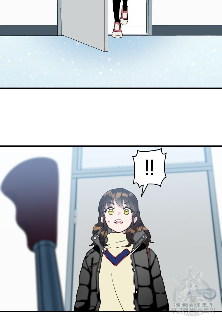 16613593406391icwgz71h3y.jpeg